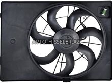 25380C5500